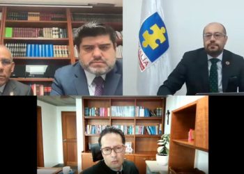 Inicia audiencia contra el general (r) Eduardo Zapateiro por presunto caso de acoso sexual