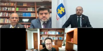 Inicia audiencia contra el general (r) Eduardo Zapateiro por presunto caso de acoso sexual