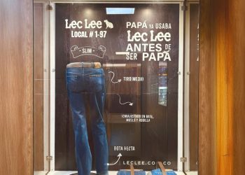Lec Lee logra acuerdo de reorganización y evita la quiebra en Colombia