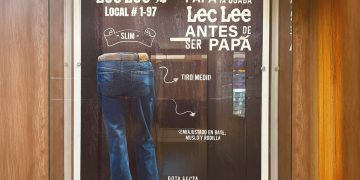 Lec Lee logra acuerdo de reorganización y evita la quiebra en Colombia