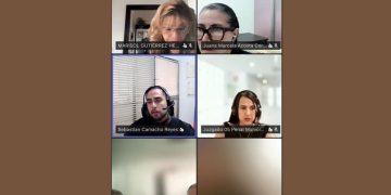 Inicia audiencia contra venezolanos señalados por desaparición y muerte de Yulixa Toloza