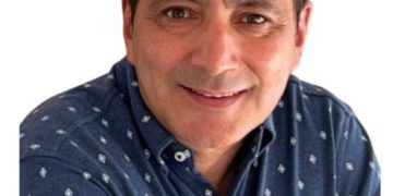 Juan Gonzalo Castaño renunció a la junta directiva de Ecopetrol tras diferencias sobre continuidad de Ricardo Roa