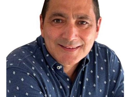 Juan Gonzalo Castaño renunció a la junta directiva de Ecopetrol tras diferencias sobre continuidad de Ricardo Roa