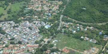 CAR aprueba medida para frenar urbanización en zonas rurales de Bogotá y Cundinamarca