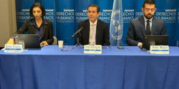 Misión internacional advierte que en Colombia persiste un racismo estructural e histórico