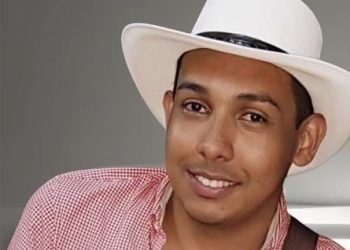 Denuncian secuestro de joven militante del Centro Democrático en Arauca