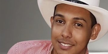 Denuncian secuestro de joven militante del Centro Democrático en Arauca