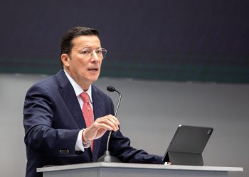 Registraduría trasladará material electoral con GPS para elecciones presidenciales del 31 de mayo