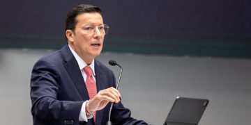 Registraduría trasladará material electoral con GPS para elecciones presidenciales del 31 de mayo