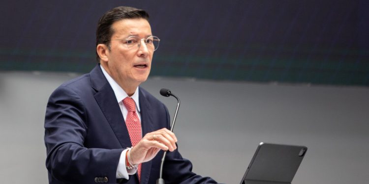 Registraduría trasladará material electoral con GPS para elecciones presidenciales del 31 de mayo