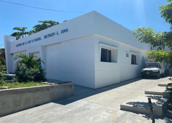 Asesinan a barbero dentro de su vivienda en Soledad; había sido capturado por homicidio en 2025