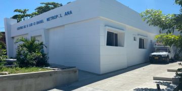 Asesinan a barbero dentro de su vivienda en Soledad; había sido capturado por homicidio en 2025