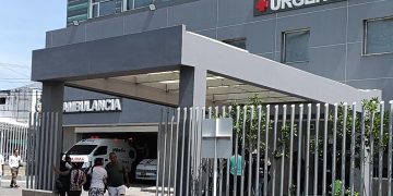 Se opuso a robo de moto y balean a mototaxista en Conidec, Barranquilla