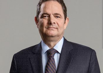 Falleció Germán Vargas Lleras, exvicepresidente de Colombia