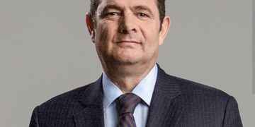 Falleció Germán Vargas Lleras, exvicepresidente de Colombia