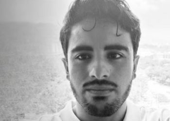 Periodistas y ciudadanos rindieron homenaje a Mateo Pérez y exigieron garantías para la prensa en Medellín