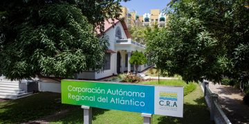 C.R.A. emite medidas para prevenir impactos ambientales por Fenómeno de El Niño en el Atlántico
