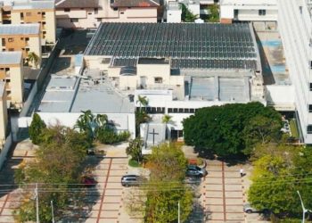 SAE ordena desalojo de ‘Titos Bolos’ en Barranquilla por ocupación irregular y deuda superior a $2.200 millones