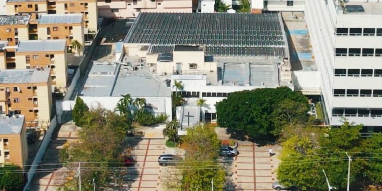 SAE ordena desalojo de ‘Titos Bolos’ en Barranquilla por ocupación irregular y deuda superior a $2.200 millones