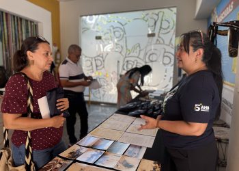Barranquilla, sede internacional del encuentro que reunirá al mundo alrededor de la memoria, el patrimonio y la fiesta