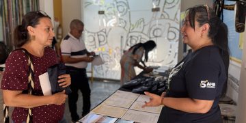 Barranquilla, sede internacional del encuentro que reunirá al mundo alrededor de la memoria, el patrimonio y la fiesta