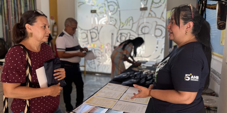 Barranquilla, sede internacional del encuentro que reunirá al mundo alrededor de la memoria, el patrimonio y la fiesta