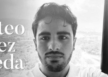 Asesinan a joven periodista mientras realizaba reportería en zona rural de Antioquia