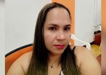 Asesinan a la presidenta del Concejo de Obando en ataque sicarial en Valle del Cauca
