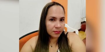 Asesinan a la presidenta del Concejo de Obando en ataque sicarial en Valle del Cauca