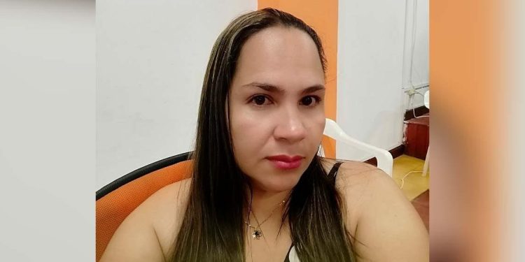 Asesinan a la presidenta del Concejo de Obando en ataque sicarial en Valle del Cauca