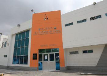 Ataque a bala en El Bosque deja un joven herido y una niña lesionada en Barranquilla