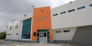 Ataque a bala en El Bosque deja un joven herido y una niña lesionada en Barranquilla