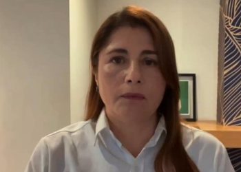 Defensoría del Pueblo alerta riesgos por suspensión de capturas a cabecillas del ‘Clan del Golfo’ y Zonas de Ubicación Temporal