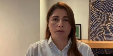 Defensoría del Pueblo alerta riesgos por suspensión de capturas a cabecillas del ‘Clan del Golfo’ y Zonas de Ubicación Temporal