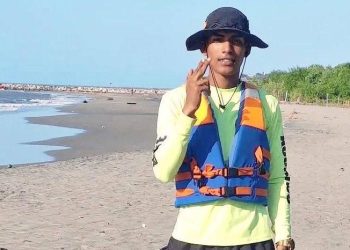 Hallan muerto a joven con impactos de bala en zona rural de Tubará
