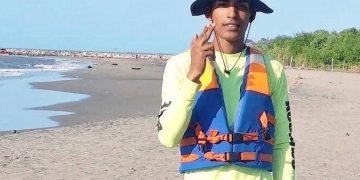 Hallan muerto a joven con impactos de bala en zona rural de Tubará