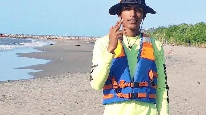 Hallan muerto a joven con impactos de bala en zona rural de Tubará