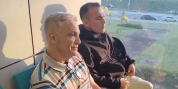 Familia de Jaime Saade defiende actuación jurídica tras condena por feminicidio de Nancy Mestre