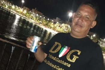 Ataque sicarial en gallera de Soledad deja un muerto y un herido durante la madrugada