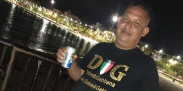 Ataque sicarial en gallera de Soledad deja un muerto y un herido durante la madrugada