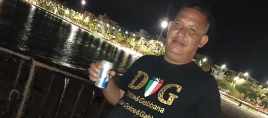 Ataque sicarial en gallera de Soledad deja un muerto y un herido durante la madrugada