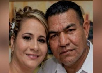Pensionado de la Policía murió tras recibir disparo de su pareja en Soledad