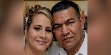 Pensionado de la Policía murió tras recibir disparo de su pareja en Soledad