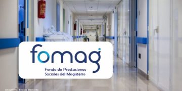 Denuncian presunta estrategia de funcionarios señalados de corrupción para blindarse con fuero sindical en Fiduprevisora