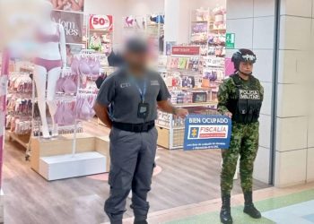 Envían a la cárcel a Walter Martínez Martínez, único capturado por el caso Lili Pink; fue detenido en Barranquilla