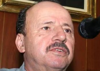 Ratificada condena contra exsenador Luis Alberto Gil por interferir procesos en la JEP