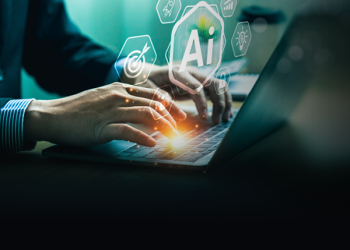 EE.UU. revisará modelos de IA de grandes tecnológicas antes de su lanzamiento