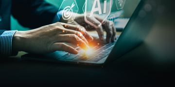 EE.UU. revisará modelos de IA de grandes tecnológicas antes de su lanzamiento
