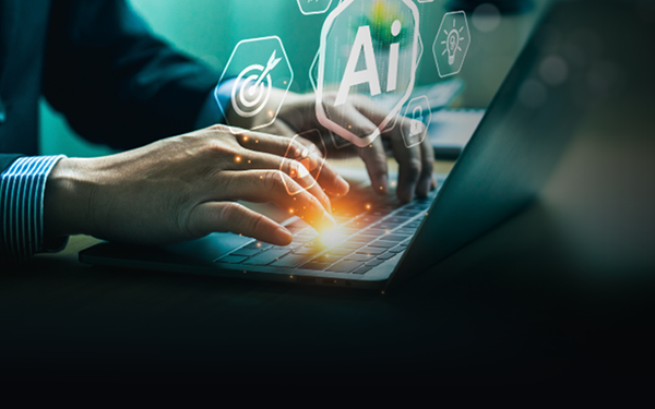 EE.UU. revisará modelos de IA de grandes tecnológicas antes de su lanzamiento