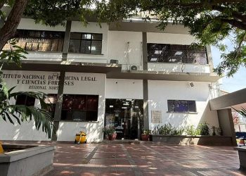 Murió hombre que había resultado herido en balacera de La Esmeralda: ya son dos las víctimas fatales